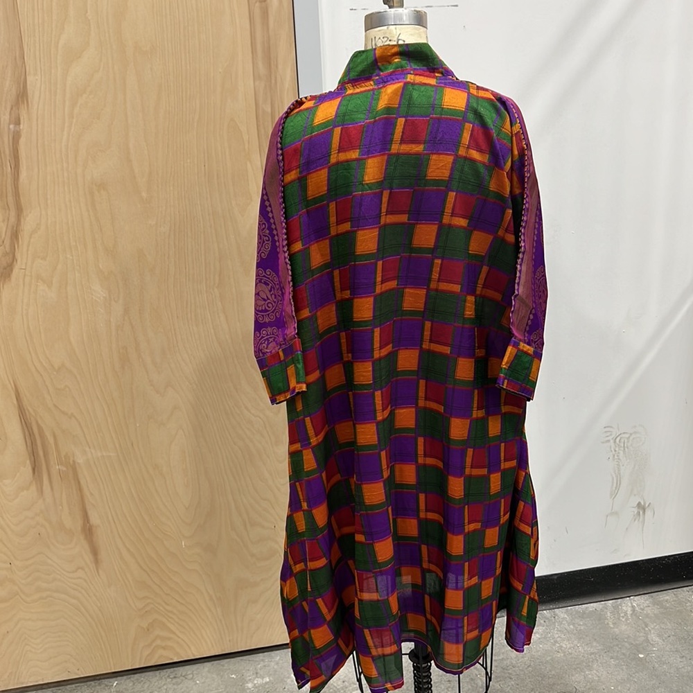 Tunic - Picture 5 of 5